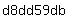 your special code