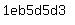 your special code